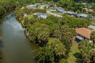 1609 Harmony Dr, Port Charlotte, FL 33952 - Photo 1