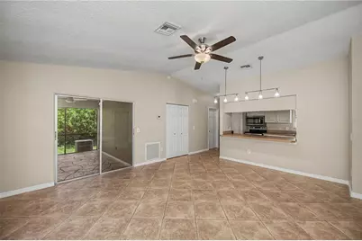 1609 Harmony Drive, Port Charlotte, FL 33952 - Photo 12