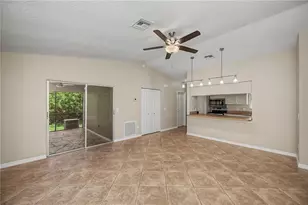 1609 Harmony Dr, Port Charlotte, FL 33952 - Photo 12