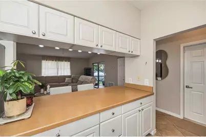 1609 Harmony Drive, Port Charlotte, FL 33952 - Photo 16