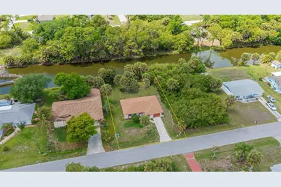 1609 Harmony Drive, Port Charlotte, FL 33952 - Photo 32