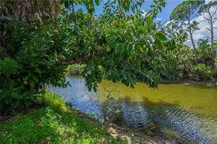 1609 Harmony Dr, Port Charlotte, FL 33952 - Photo 36