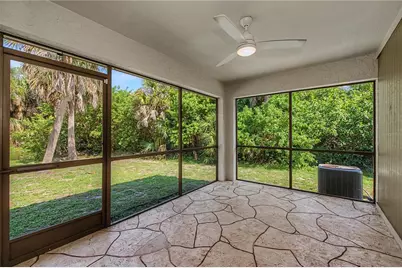 1609 Harmony Drive, Port Charlotte, FL 33952 - Photo 26