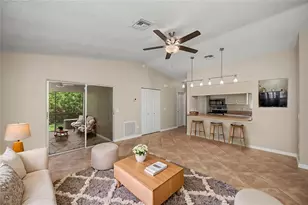 1609 Harmony Dr, Port Charlotte, FL 33952 - Photo 10