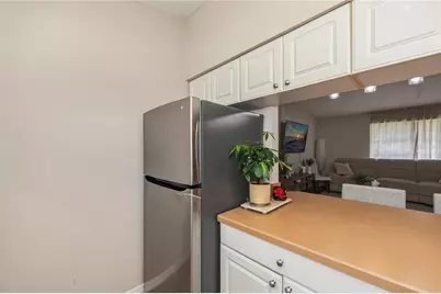 1609 Harmony Drive, Port Charlotte, FL 33952 - Photo 16