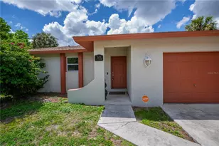 1609 Harmony Dr, Port Charlotte, FL 33952 - Photo 38