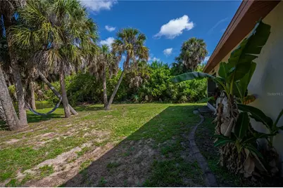 1609 Harmony Drive, Port Charlotte, FL 33952 - Photo 30