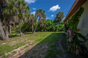 1609 Harmony Dr, Port Charlotte, FL 33952 - Photo 30