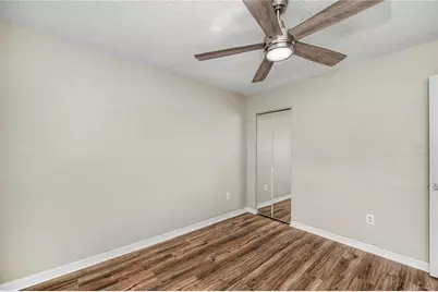 1609 Harmony Drive, Port Charlotte, FL 33952 - Photo 22