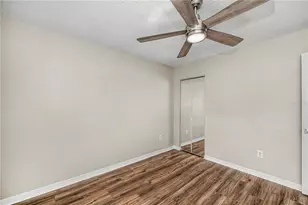 1609 Harmony Dr, Port Charlotte, FL 33952 - Photo 22