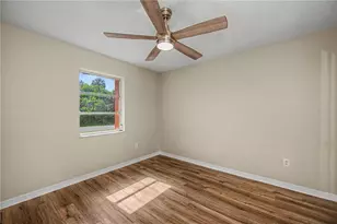 1609 Harmony Dr, Port Charlotte, FL 33952 - Photo 30