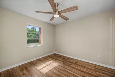 1609 Harmony Drive, Port Charlotte, FL 33952 - Photo 50