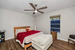 1609 Harmony Dr, Port Charlotte, FL 33952 - Photo 20