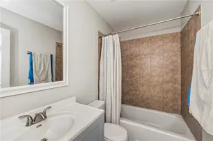 1609 Harmony Dr, Port Charlotte, FL 33952 - Photo 22