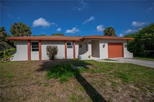 1609 Harmony Dr, Port Charlotte, FL 33952 - Photo 8