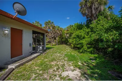1609 Harmony Drive, Port Charlotte, FL 33952 - Photo 46