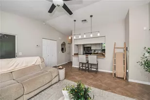 1609 Harmony Dr, Port Charlotte, FL 33952 - Photo 8