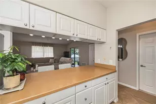 1609 Harmony Dr, Port Charlotte, FL 33952 - Photo 14