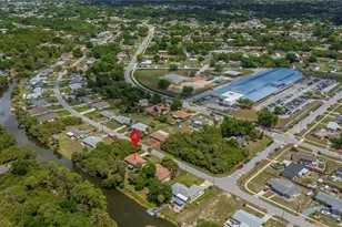 1609 Harmony Dr, Port Charlotte, FL 33952 - Photo 36
