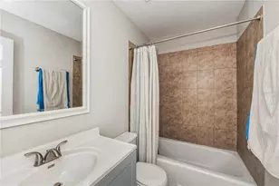 1609 Harmony Dr, Port Charlotte, FL 33952 - Photo 6