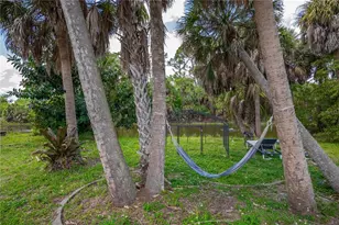 1609 Harmony Dr, Port Charlotte, FL 33952 - Photo 30