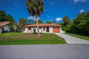 1609 Harmony Dr, Port Charlotte, FL 33952 - Photo 46