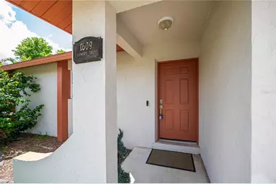 1609 Harmony Drive, Port Charlotte, FL 33952 - Photo 2