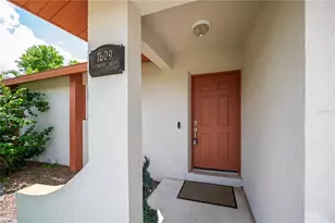 1609 Harmony Dr, Port Charlotte, FL 33952 - Photo 2