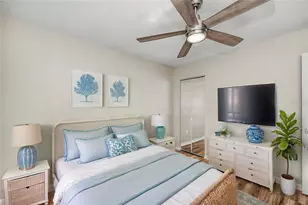 1609 Harmony Dr, Port Charlotte, FL 33952 - Photo 24