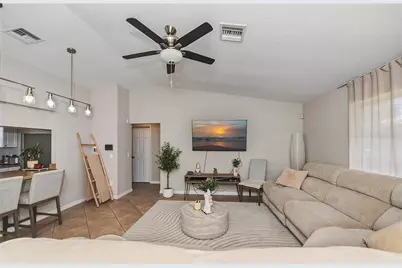 1609 Harmony Drive, Port Charlotte, FL 33952 - Photo 10