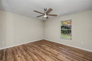 1609 Harmony Dr, Port Charlotte, FL 33952 - Photo 26