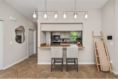 1609 Harmony Drive, Port Charlotte, FL 33952 - Photo 12