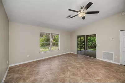 1609 Harmony Drive, Port Charlotte, FL 33952 - Photo 10
