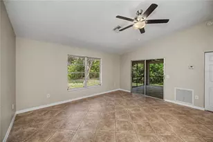 1609 Harmony Dr, Port Charlotte, FL 33952 - Photo 10