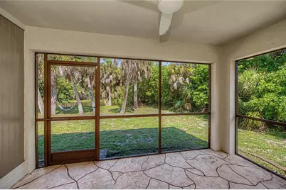 1609 Harmony Drive, Port Charlotte, FL 33952 - Photo 58