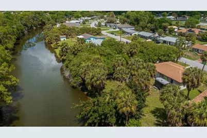 1609 Harmony Drive, Port Charlotte, FL 33952 - Photo 2