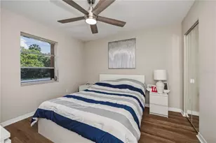 1609 Harmony Dr, Port Charlotte, FL 33952 - Photo 24