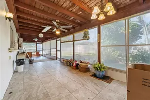 4241 Riverview Rd, Fort Myers, FL 33905 - Photo 22
