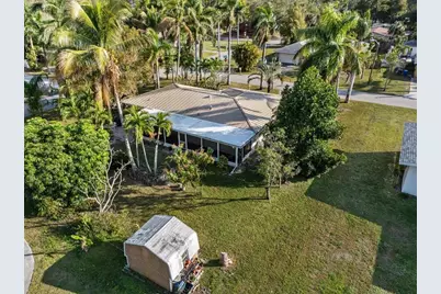 4241 Riverview Road, Fort Myers, FL 33905 - Photo 8