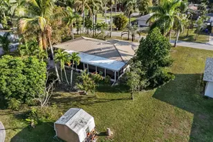 4241 Riverview Rd, Fort Myers, FL 33905 - Photo 8