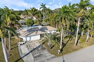 4241 Riverview Rd, Fort Myers, FL 33905 - Photo 6