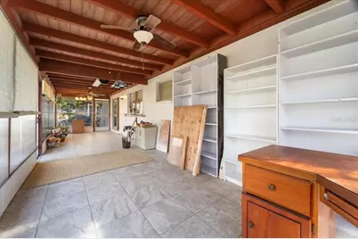 4241 Riverview Road, Fort Myers, FL 33905 - Photo 18