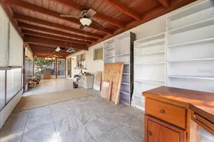 4241 Riverview Rd, Fort Myers, FL 33905 - Photo 18