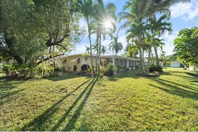 4241 Riverview Road, Fort Myers, FL 33905 - Photo 20