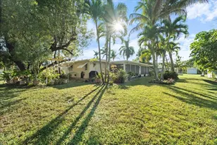 4241 Riverview Rd, Fort Myers, FL 33905 - Photo 20