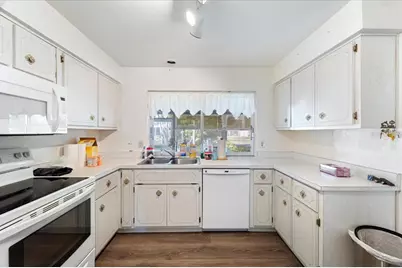 4241 Riverview Road, Fort Myers, FL 33905 - Photo 14