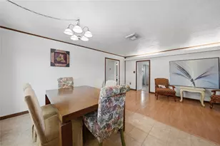 3250 Santa Barbara Dr, Punta Gorda, FL 33983 - Photo 10