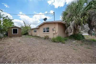 3250 Santa Barbara Drive, Punta Gorda, FL 33983 - Photo 26