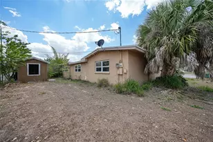 3250 Santa Barbara Dr, Punta Gorda, FL 33983 - Photo 26