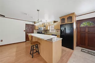 3250 Santa Barbara Dr, Punta Gorda, FL 33983 - Photo 6